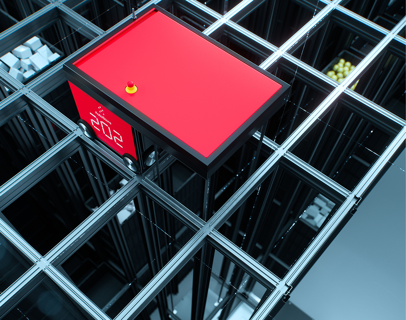 Module_Robots 5